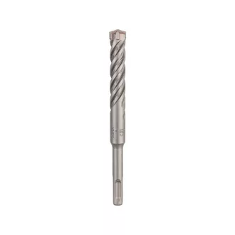 BOSCH 5X Skalný vrták 15 x 160/100 mm štvorec SDS-Plus