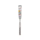 BOSCH 5X Skalný vrták 15 x 160/100 mm štvorec SDS-Plus