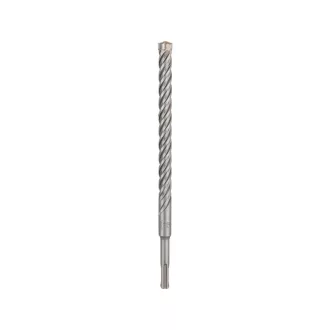   BOSCH 5X Skalný vrták 15 x 260/200 mm štvorhranný SDS-Plus