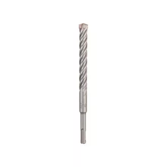   BOSCH 5X vrták do skaly 16 x 210/150 mm štvorbřitý SDS-Plus