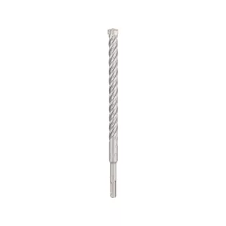   BOSCH 5X Skalný vrták 16 x 260/200 mm štvorhranný SDS-Plus