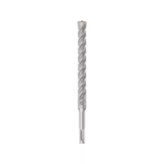   BOSCH 5X vrták do kameňa 16 x 210/150 mm štvorec SDS-Plus (10 ks)