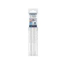 BOSCH 5X vrták do kameňa 16 x 210/150 mm štvorec SDS-Plus (10 ks)