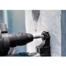 BOSCH 5X vrták do kameňa 16 x 210/150 mm štvorec SDS-Plus (10 ks)