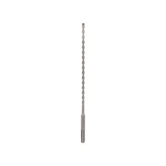 BOSCH skalný vrták 12 x 540/400 štvorbřitý SDS-Max-4