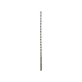 BOSCH skalný vrták 14 x 540/400 štvorbřitý SDS-Max-4