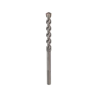 BOSCH Skalný vrták 24 x 320/200 mm štvorhranný SDS-Max-4