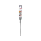 BOSCH 5X Kameňový vŕtací nástroj 4 x 160/100 mm štvorhranný SDS-Plus