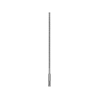   BOSCH 5X Skalný vrták 6,5 x 310/250 mm štvorhranný SDS-Plus