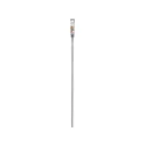 BOSCH 5X Vrták do skaly 8 x 610/550 mm štvorboký SDS-Plus