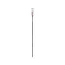 BOSCH 5X Skalný vŕtak 12 x 610/550 mm štvorhranný SDS-Plus