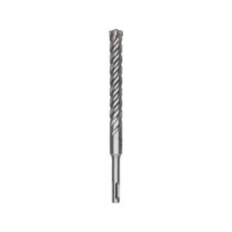   BOSCH 5X Kamená vrtáky 17 x 210/150 mm štvorcový SDS-Plus