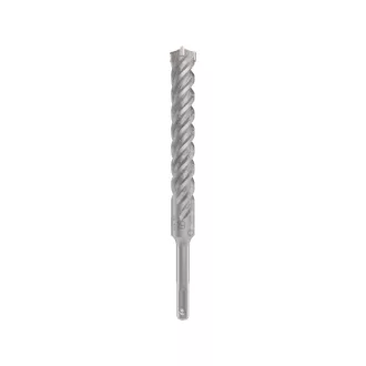   BOSCH 5X Vrták do kameňa 19 x 200/150 mm s štyrmi reznými hranami SDS-Plus