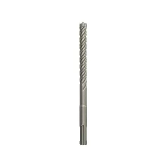   BOSCH 5X vrták do kameňa 20 x 310/250 mm štvorbřitý SDS-Plus