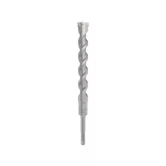 BOSCH 5X Skalný vrták 22 x 250/200 mm štvorboký SDS-Plus