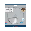 BOSCH PRO Pílový kotúč na drevo 216 x 30 x 1,7 mm / 48T