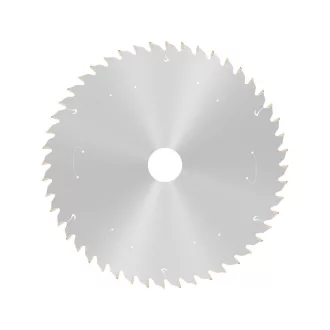 BOSCH PRO Pílový kotúč na drevo 216 x 30 x 1,7 mm / 48T