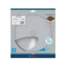 BOSCH PRO Pílací kotúč na drevo 254 x 30 x 2,2 mm / 60T