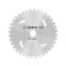 BOSCH PRO Pílový kotúč na kov 160 x 20 x 1,6 mm / 36T