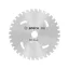 BOSCH PRO Pílový kotúč na kov 160 x 20 x 1,6 mm / 36T