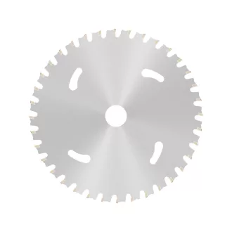 BOSCH PRO Pílový kotúč na kov 160 x 20 x 1,6 mm / 36T