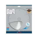 BOSCH PRO Pílací kotúč na drevo 254 x 30 x 2,2 mm / 48T