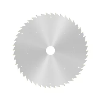 BOSCH PRO Pílací kotúč na drevo 254 x 30 x 2,2 mm / 48T