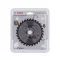 BOSCH Pílka pre drevo 140 x 20 x 1,8 mm / 30T ECO for Wood