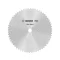 BOSCH PRO Pílový kotúč na kov 305 x 25,4 x 2,2 mm / 60T