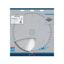 BOSCH PRO Pílací kotúč na kov 305 x 25,4 x 2,2 mm / 72T