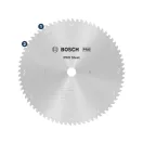 BOSCH PRO Pílací kotúč na kov 305 x 25,4 x 2,2 mm / 72T
