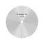 BOSCH PRO Pílový kotúč na oceľ 355 x 25,4 x 2,2 mm / 66T