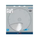 BOSCH PRO Pílový kotúč na oceľ 355 x 25,4 x 2,2 mm / 66T