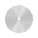 BOSCH PRO Pílový kotúč na oceľ 355 x 25,4 x 2,2 mm / 66T