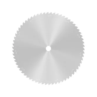   BOSCH PRO Pílový kotúč na oceľ 355 x 25,4 x 2,2 mm / 66T