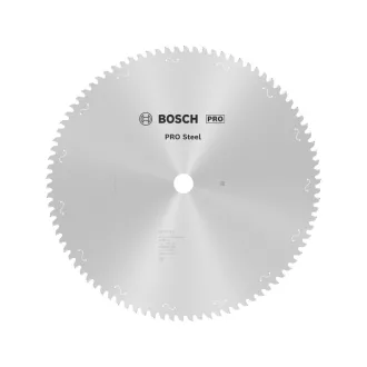 BOSCH PRO Pílový kotúč na kov 355 x 25,4 x 2,2 mm / 90T