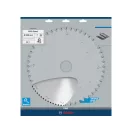 BOSCH PRO Pílový kotúč na kov 355 x 25,4 x 2,2 mm / 90T