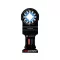 BOSCH EXPERT AIZ32 AT Karbid, kov (Max Metal)