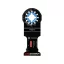 BOSCH EXPERT AIZ32 AT Karbid, kov (Max Metal)