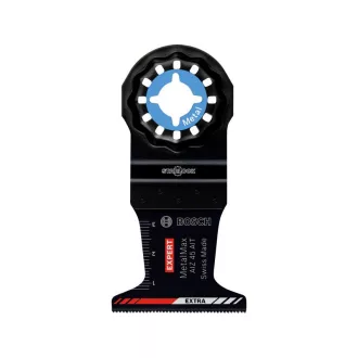 BOSCH EXPERT AIZ45 AT Karbid, kov (Max Metal)