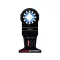 BOSCH EXPERT AIZ45 AT Karbid, kov (Max Metal)