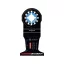 BOSCH EXPERT AIZ45 AT Karbid, kov (Max Metal)