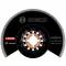 BOSCH EXPERT Fúgovačská pílací list ACZ 85 RD4 85 x 2,0 mm karbídový Starlock
