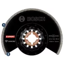 BOSCH EXPERT Fúgovačská pílací list ACZ 85 RD4 85 x 2,0 mm karbídový Starlock