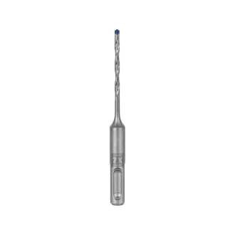   BOSCH EXPERT 7X Skalný vrták 3,5 x 115/50 mm štvorboký SDS-Plus