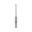 BOSCH EXPERT 7X Skalný vrták 3,5 x 115/50 mm štvorboký SDS-Plus