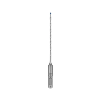   BOSCH EXPERT 7X Kameňový vrták 3,5 x 165/100 mm štvorhranný SDS-Plus