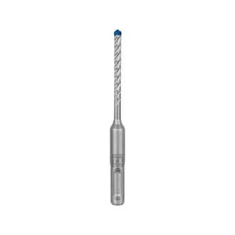   BOSCH EXPERT 7X vrták do kameňa 5 x 115/50 mm štvorbřitý SDS-Plus