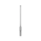 BOSCH EXPERT 7X vrták do skaly 5 x 165/100 mm štvorbřitý SDS-Plus