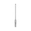 BOSCH EXPERT 7X vrták do skaly 5 x 165/100 mm štvorbřitý SDS-Plus